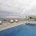 Agnanti Suites, private accommodation in city Kefalonia, Greece - agnanti-suites-minies-kefalonia-1
