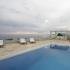 Agnanti Suites, logement privé à Kefalonia, Gr&egrave;ce - agnanti-suites-minies-kefalonia-1