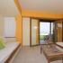 Agnanti Suites, logement privé à Kefalonia, Gr&egrave;ce - agnanti-suites-minies-kefalonia-10