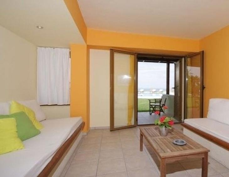 agnanti-suites-minies-kefalonia-10