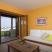 Agnanti Suites, private accommodation in city Kefalonia, Greece - agnanti-suites-minies-kefalonia-15
