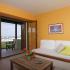 Agnanti Suites, logement privé à Kefalonia, Gr&egrave;ce - agnanti-suites-minies-kefalonia-15