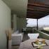Agnanti Suites, logement privé à Kefalonia, Gr&egrave;ce - agnanti-suites-minies-kefalonia-16