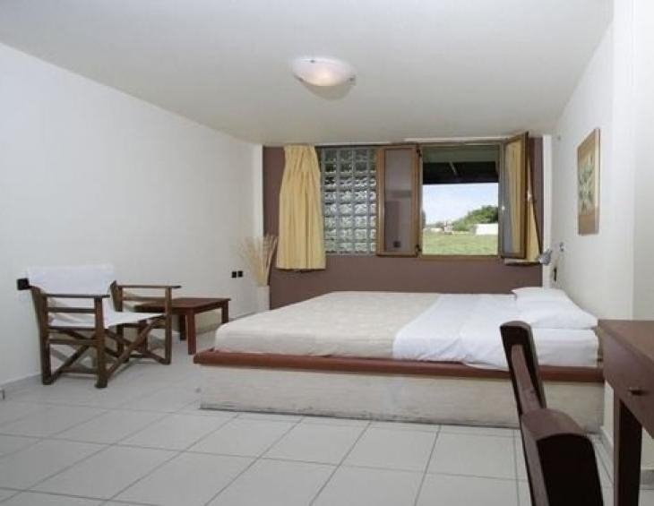 agnanti-suites-minies-kefalonia-18