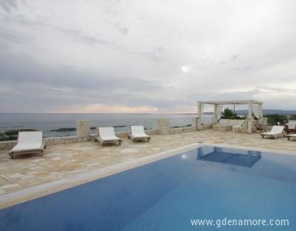 Agnanti Suites, private accommodation in city Kefalonia, Greece - agnanti-suites-minies-kefalonia-1