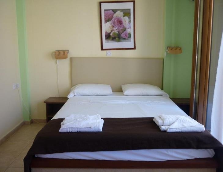 agnanti-suites-minies-kefalonia-21