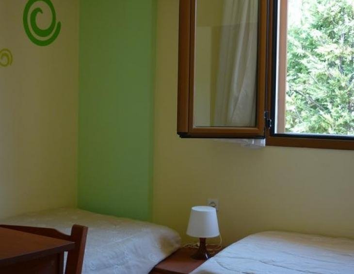 agnanti-suites-minies-kefalonia-22