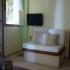 Agnanti Suites, logement privé à Kefalonia, Gr&egrave;ce - agnanti-suites-minies-kefalonia-24