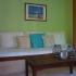 Agnanti Suites, logement privé à Kefalonia, Gr&egrave;ce - agnanti-suites-minies-kefalonia-25