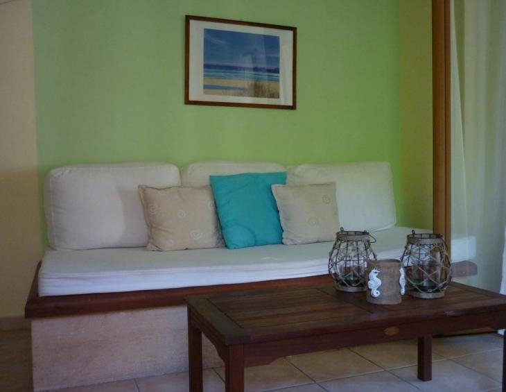 agnanti-suites-minies-kefalonia-25