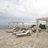 Agnanti Suites, logement privé à Kefalonia, Gr&egrave;ce - agnanti-suites-minies-kefalonia-3