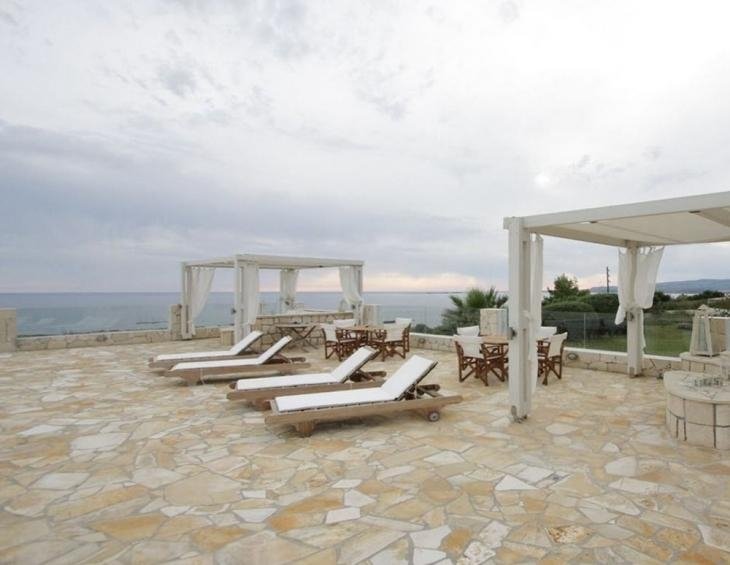 agnanti-suites-minies-kefalonia-3