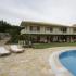 Agnanti Suites, logement privé à Kefalonia, Gr&egrave;ce - agnanti-suites-minies-kefalonia-4