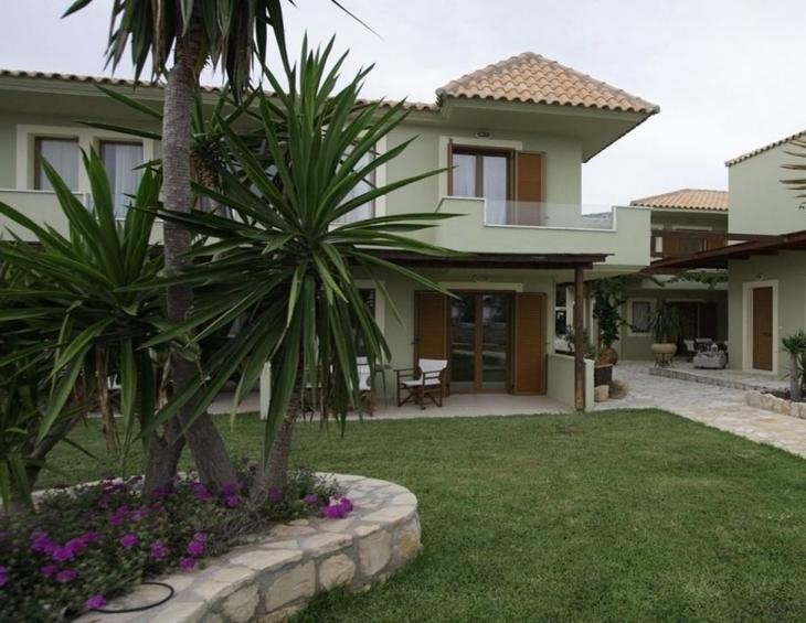 agnanti-suites-minies-kefalonia-5