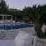 Agnanti Suites, private accommodation in city Kefalonia, Greece - agnanti-suites-minies-kefalonia-8