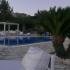 Agnanti Suites, logement privé à Kefalonia, Gr&egrave;ce - agnanti-suites-minies-kefalonia-8