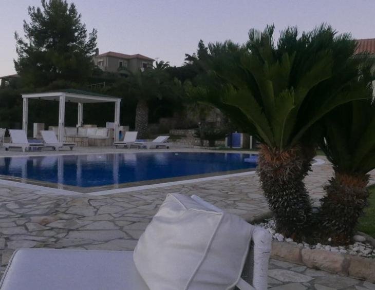 agnanti-suites-minies-kefalonia-8