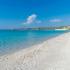 Possidi Hiliadou Apartments, privatni smeštaj u mestu Possidi, Grčka - aigeopelagitika-beach-possidi-kassandra-11