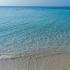 Possidi Hiliadou Apartments, privatni smeštaj u mestu Possidi, Grčka - aigeopelagitika-beach-possidi-kassandra-1