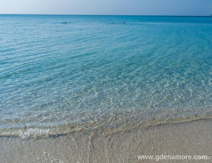 aigeopelagitika-beach-possidi-kassandra-1