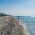 Possidi Hiliadou Apartments, privatni smeštaj u mestu Possidi, Grčka - aigeopelagitika-beach-possidi-kassandra-4
