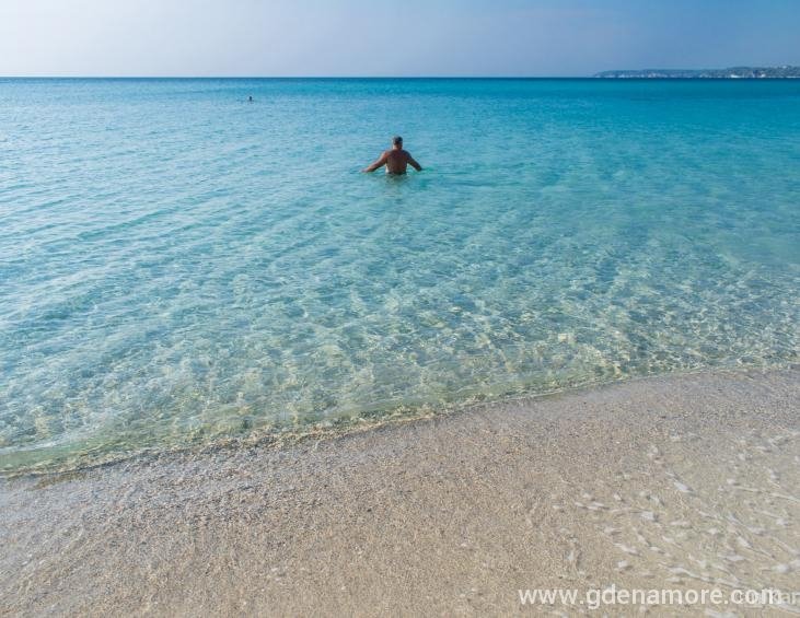 aigeopelagitika-beach-possidi-kassandra-5