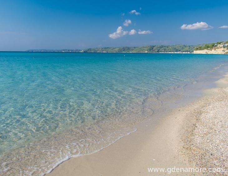 aigeopelagitika-beach-possidi-kassandra-6
