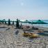 Possidi Hiliadou Apartments, privatni smeštaj u mestu Possidi, Grčka - aigeopelagitika-beach-possidi-kassandra-8