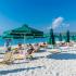 Possidi Hiliadou Apartments, privatni smeštaj u mestu Possidi, Grčka - aigeopelagitika-beach-possidi-kassandra-9