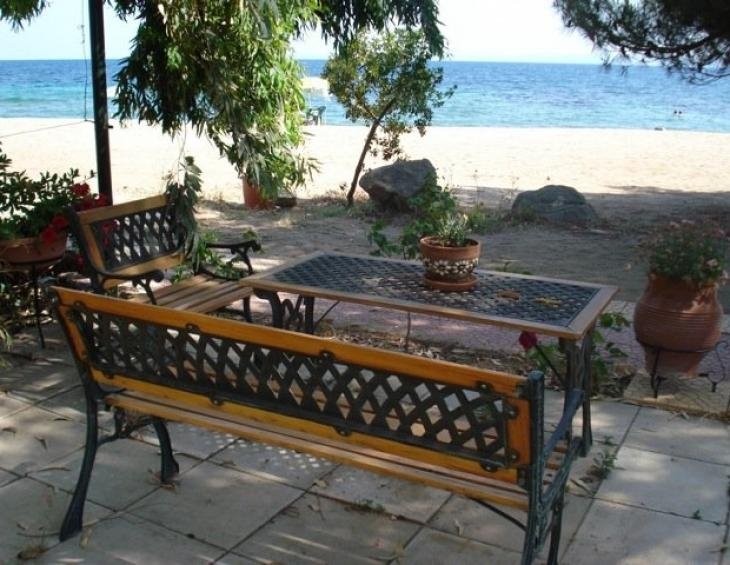 aiolos-villa-psakoudia-sithonia-halkidiki-10