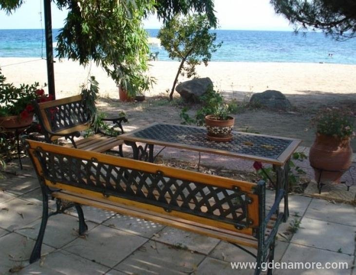 aiolos-villa-psakoudia-sithonia-halkidiki-10