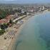 Aiolos Villa, Magán szállás a községben Sithonia, G&ouml;r&ouml;gorsz&aacute;g - aiolos-villa-psakoudia-sithonia-halkidiki-12