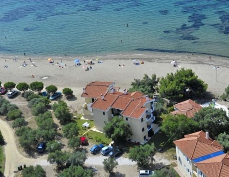 aiolos-villa-psakoudia-sithonia-halkidiki-13