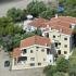 Aiolos Villa, Magán szállás a községben Sithonia, G&ouml;r&ouml;gorsz&aacute;g - aiolos-villa-psakoudia-sithonia-halkidiki-16