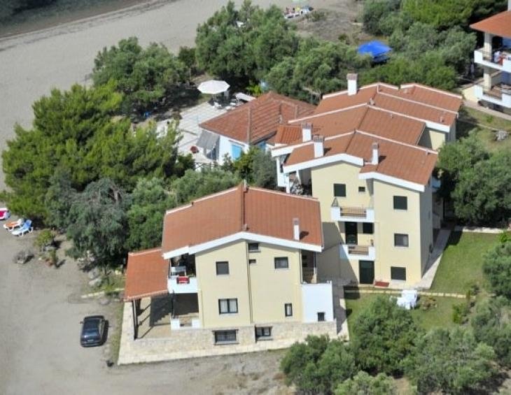 aiolos-villa-psakoudia-sithonia-halkidiki-16