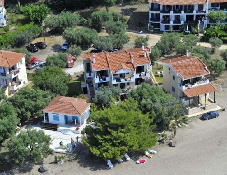 aiolos-villa-psakoudia-sithonia-halkidiki-17