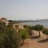 Aiolos Villa, Magán szállás a községben Sithonia, G&ouml;r&ouml;gorsz&aacute;g - aiolos-villa-psakoudia-sithonia-halkidiki-21