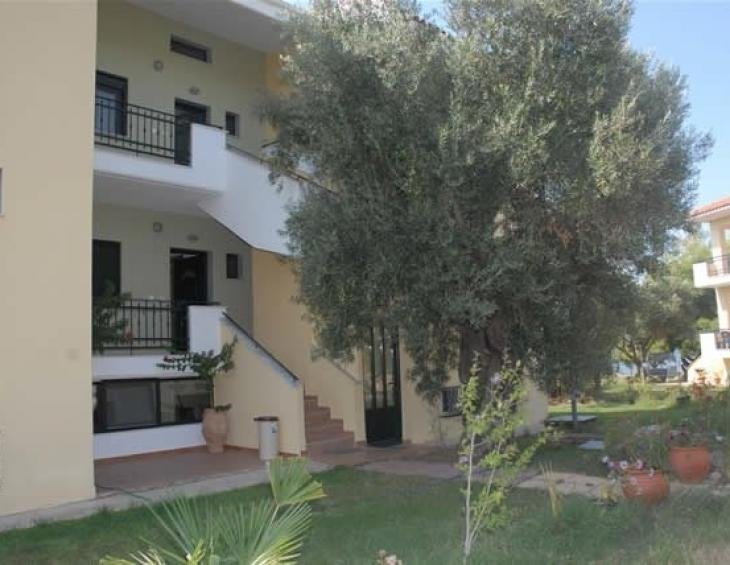 aiolos-villa-psakoudia-sithonia-halkidiki-22