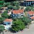 Aiolos Villa, Magán szállás a községben Sithonia, G&ouml;r&ouml;gorsz&aacute;g - aiolos-villa-psakoudia-sithonia-halkidiki-23