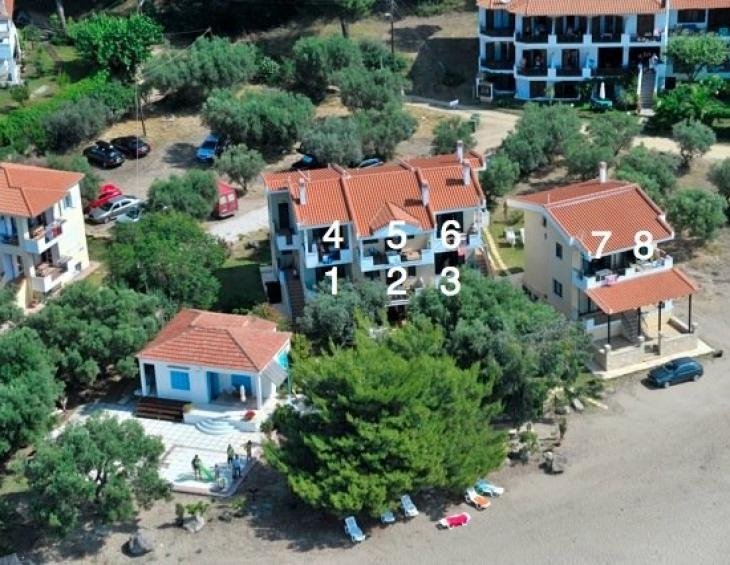 aiolos-villa-psakoudia-sithonia-halkidiki-23