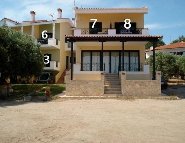 aiolos-villa-psakoudia-sithonia-halkidiki-24