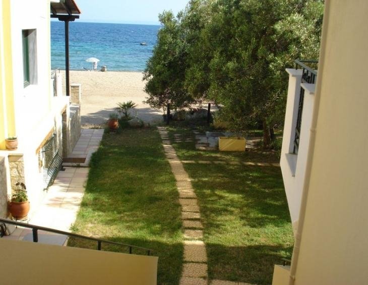 aiolos-villa-psakoudia-sithonia-halkidiki-2