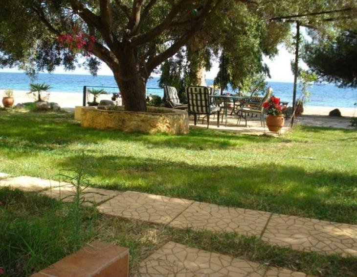 aiolos-villa-psakoudia-sithonia-halkidiki-5