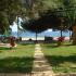 Aiolos Villa, Magán szállás a községben Sithonia, G&ouml;r&ouml;gorsz&aacute;g - aiolos-villa-psakoudia-sithonia-halkidiki-6