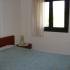Aiolos Villa, Magán szállás a községben Sithonia, G&ouml;r&ouml;gorsz&aacute;g - aiolos-villa-psakoudia-sithonia-halkidiki-apt1-apt