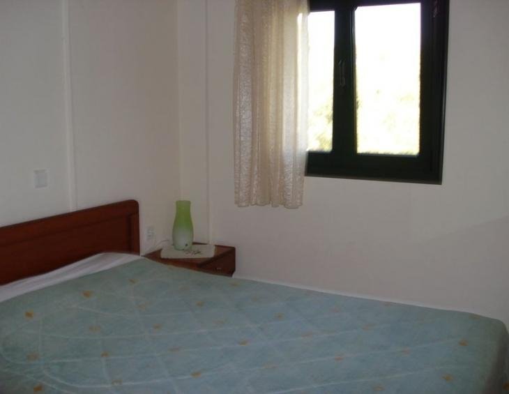 aiolos-villa-psakoudia-sithonia-halkidiki-apt1-apt