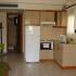 Aiolos Villa, Magán szállás a községben Sithonia, G&ouml;r&ouml;gorsz&aacute;g - aiolos-villa-psakoudia-sithonia-halkidiki-apt1-apt