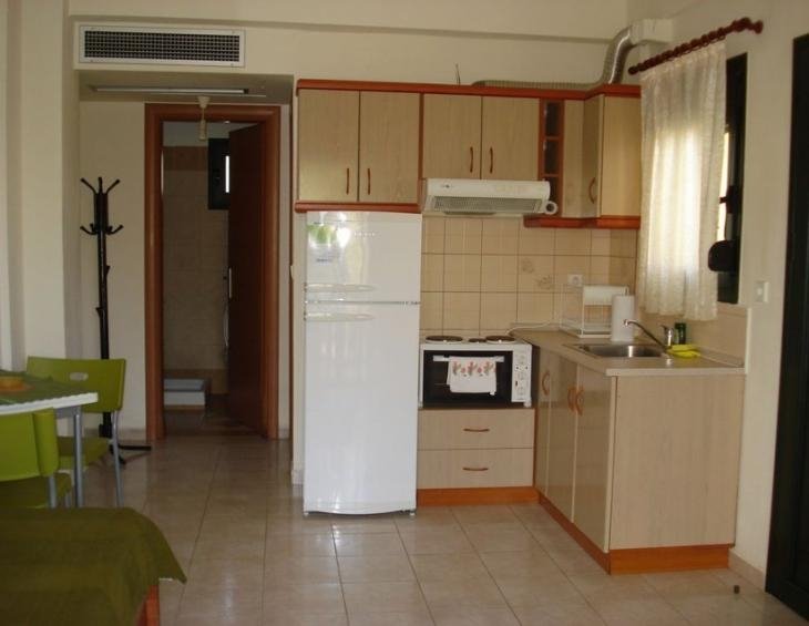 aiolos-villa-psakoudia-sithonia-halkidiki-apt1-apt