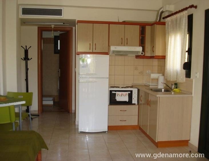 aiolos-villa-psakoudia-sithonia-halkidiki-apt1-apt