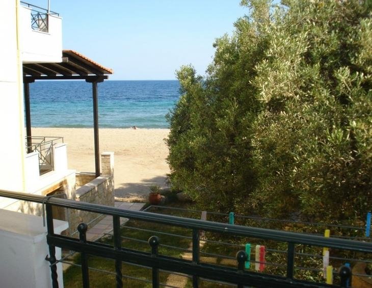 aiolos-villa-psakoudia-sithonia-halkidiki-apt1-apt